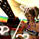 Illustration for article titled A Visual History of Attractive Video Game Characters: The 10s